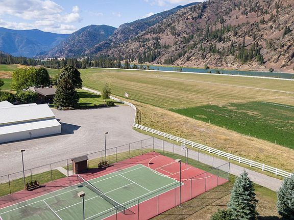3rd image of 9056 State Highway 200 Acres #200