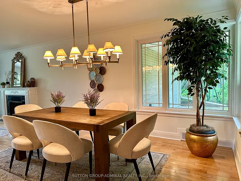 97 Valecrest Dr — Photo 10