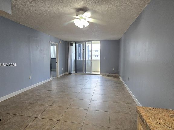 3rd image of 10090 NW 80th Ct APT 1406