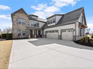 2021 Cotton Gin Row, Jefferson, GA 30549