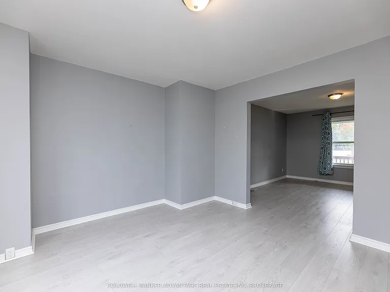 19 Duncan St — Photo 18