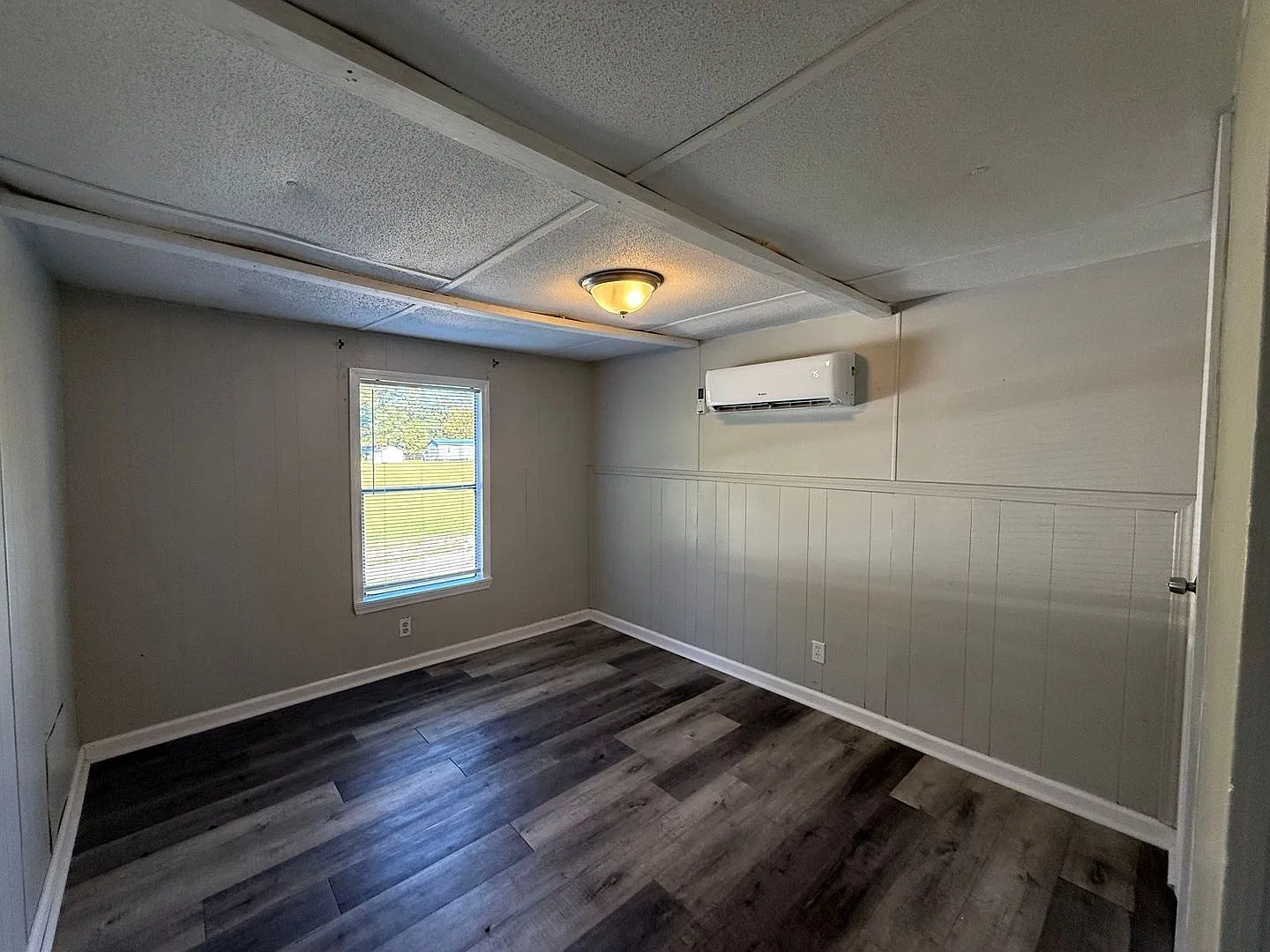 3 bedroom 2 bath mobile home — Photo 4