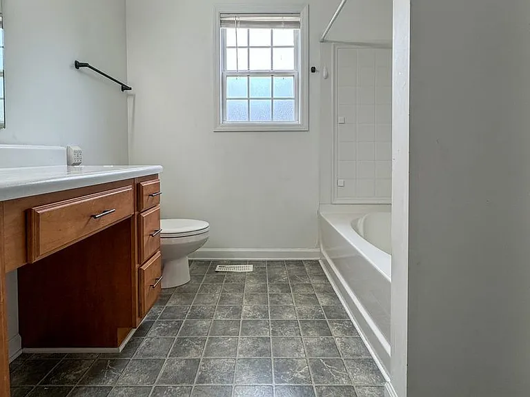 4214 Harbin Walk Ln — Photo 13