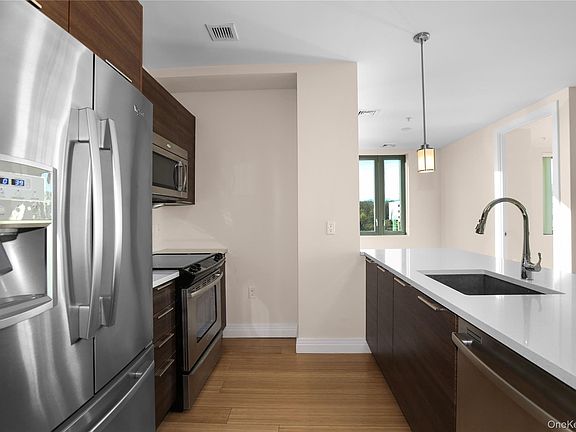 2nd image of 701 Ridge Hill Boulevard #11H
