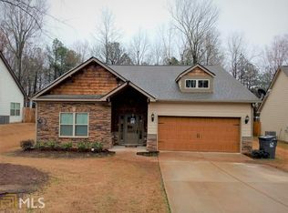 749 Natures Walk #70, Gray, GA 31032