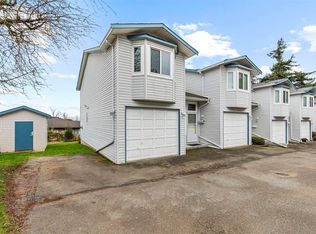 32752 4th Ave #13, Mission, BC V2V1R4