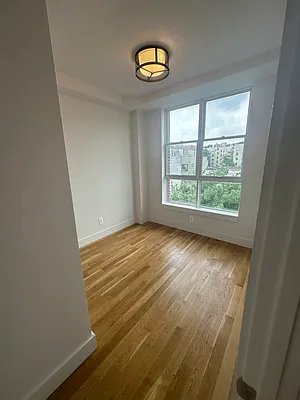 Rented by EXP Realty BKNY | media 14
