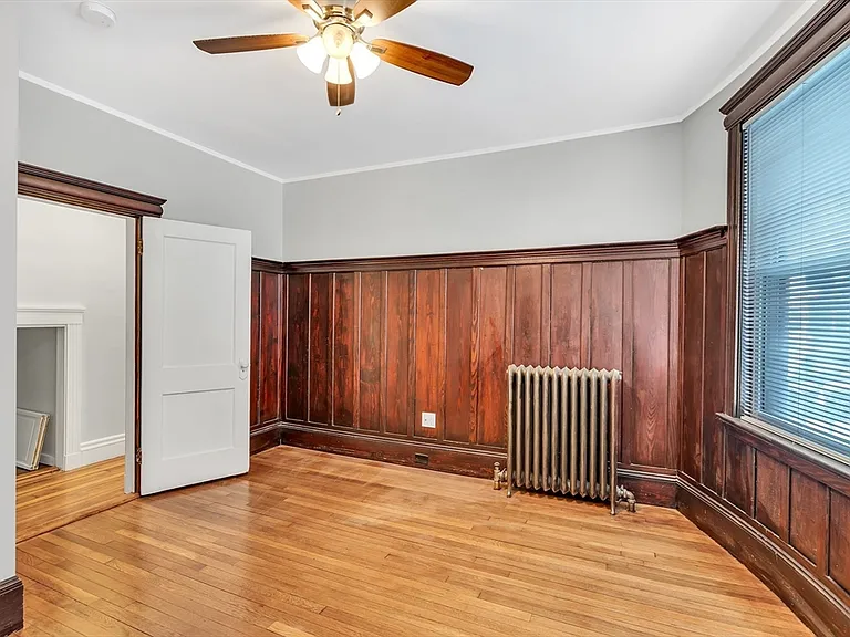 109 Harrishof St #1 — Photo 13