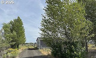 1st image of 58282 Maple Circle Rd
