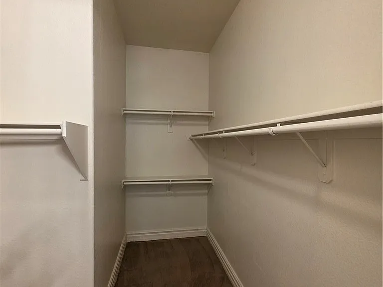 10717 Refectory Ave — Photo 49