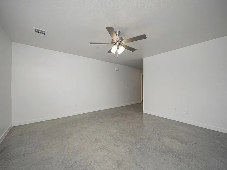 1250 Croft Ln — Photo 60
