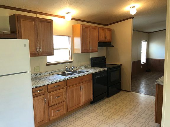 3rd image of 2330 Haymeadow Dr