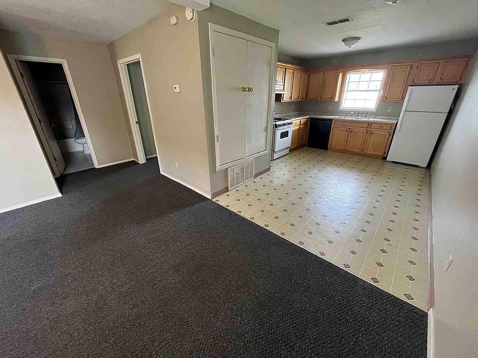 Sunvilla Apartments Mount Pleasant, TX Zillow