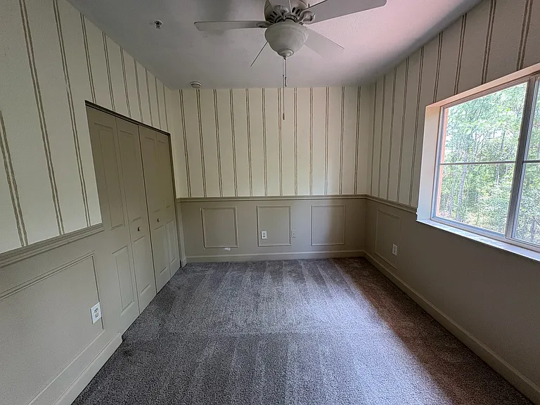 9745 Touchton Rd #629 — Photo 19