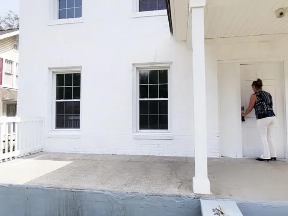 604 Wentworth St #1