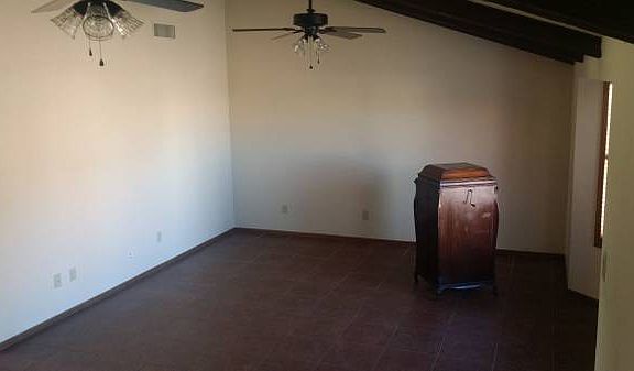 4th image of 11523 E Via Salida