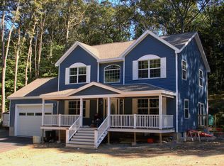 53 Intervale Rd, Salem, MA 01970