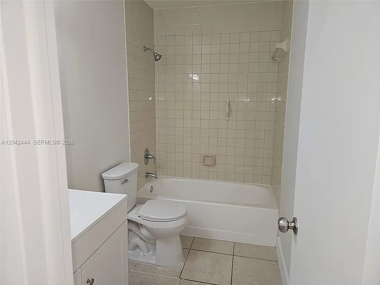 11071 NW 7th St #104-15 — Photo 38