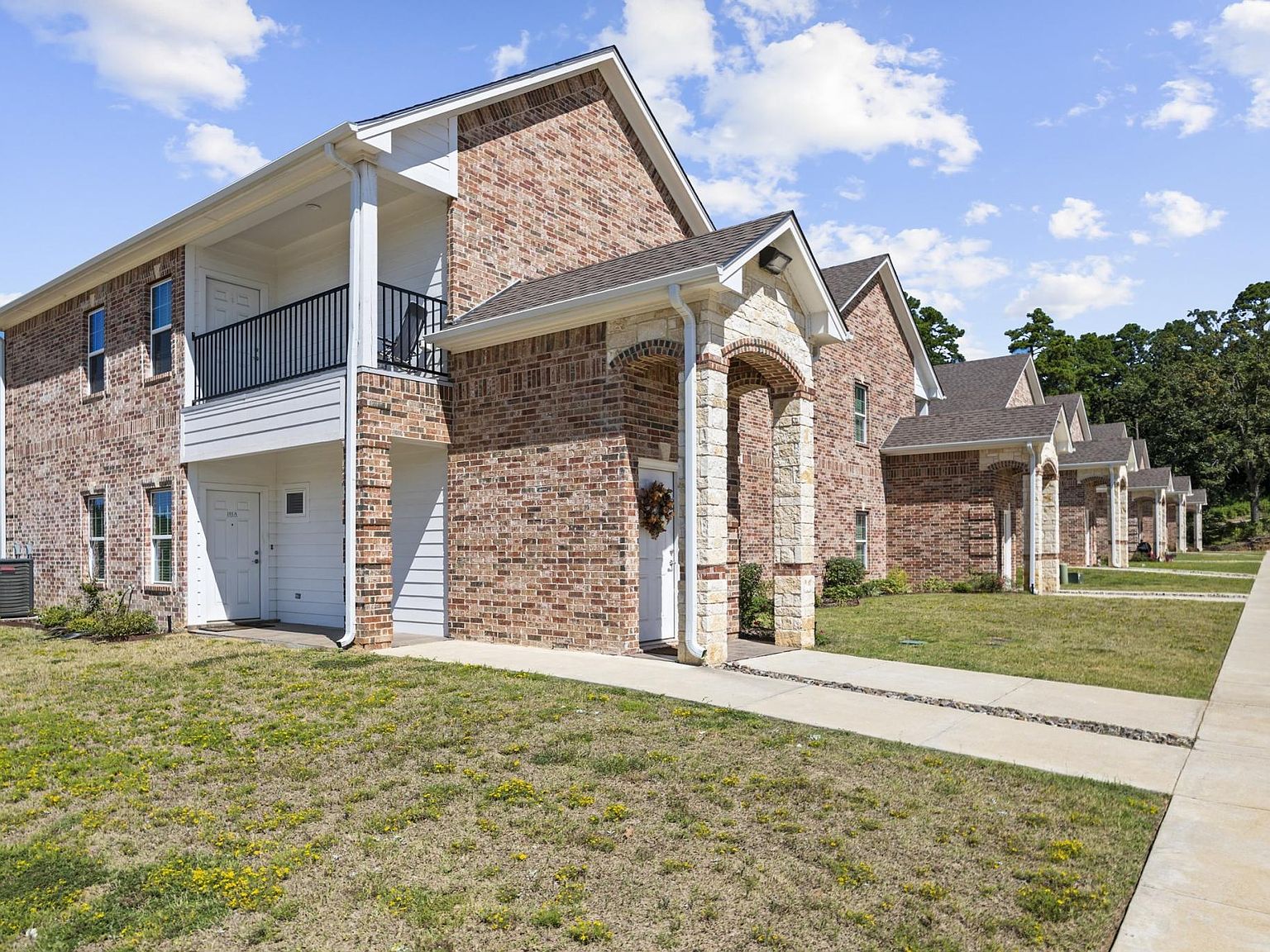 17905 Us Highway 69 S UNIT G201, Tyler, TX 75703 Zillow