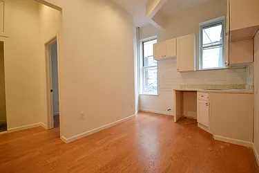 Rented by Bold New York