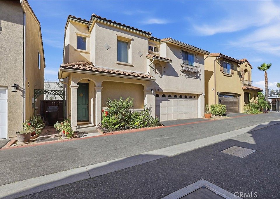 1st image of 11379 Villa Del Sol