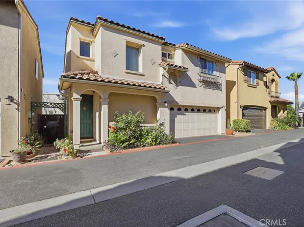 11379 Villa Del Sol, Pacoima, CA 91331