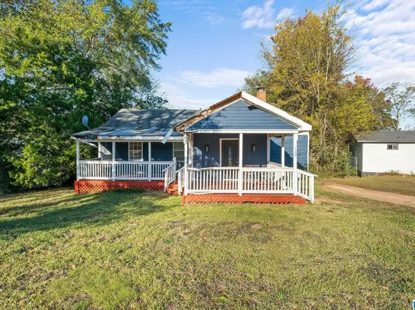 109 Circlewood, Tuscaloosa, AL 35405