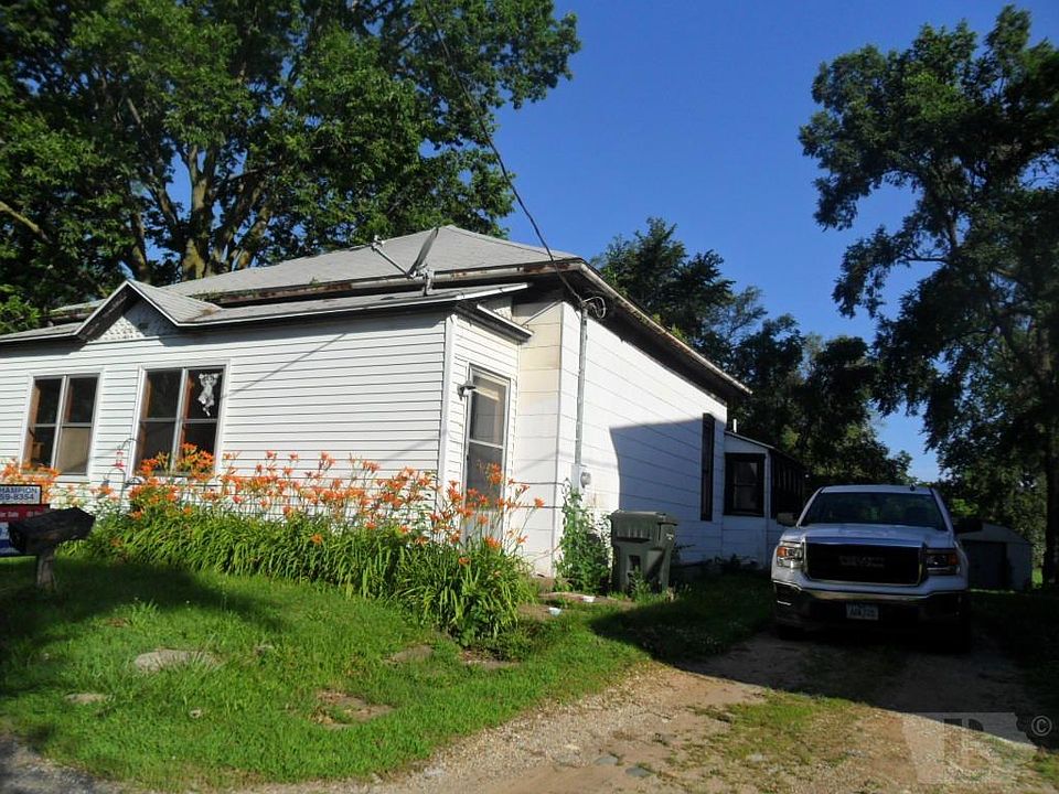 2nd image of 512 S 1st St