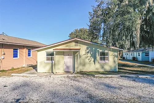 114 E Northside Dr #3 Photo 1