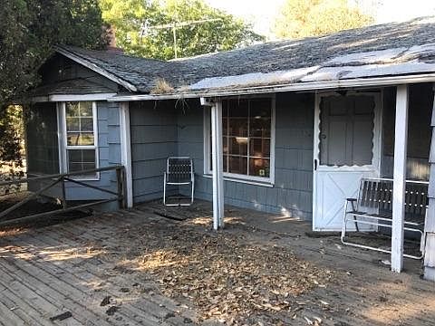 2nd image of 6225 32nd St