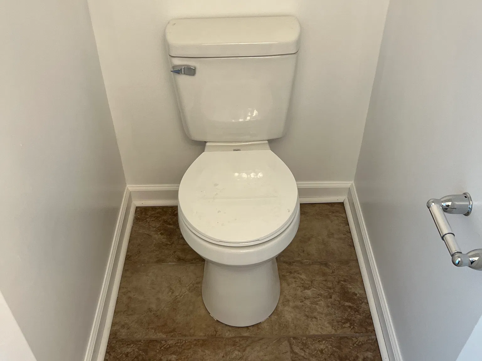 4 bed, $2,600 — Photo 4