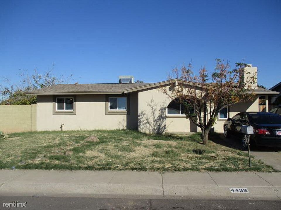91200554_4436 W Caron Street_Glendale_AZ_2017-1