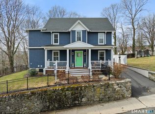 138 Millville Avenue, Naugatuck, CT 06770
