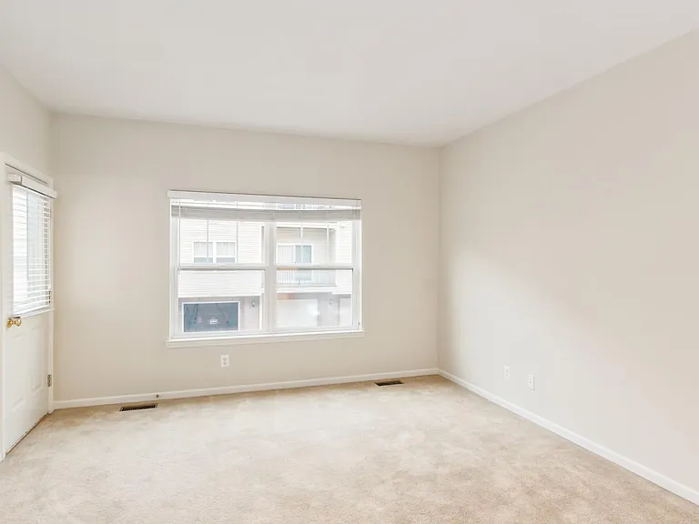 25528 Portico Ln #161 — Photo 14