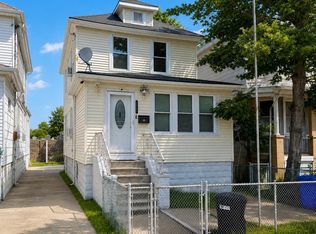 2729 Gifford Avenue, Bronx, NY 10465