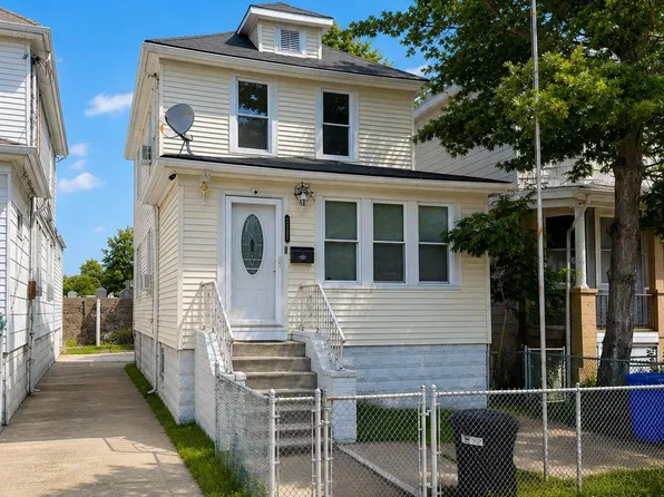2729 Gifford Avenue, Bronx, NY 10465