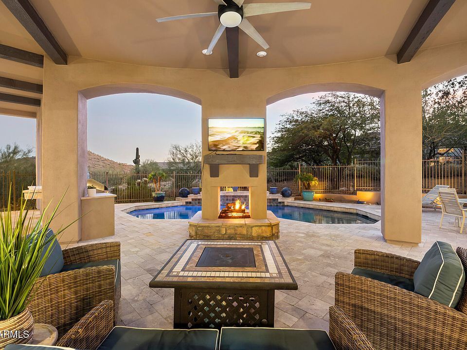 1st image of 14395 E CORRINE Drive