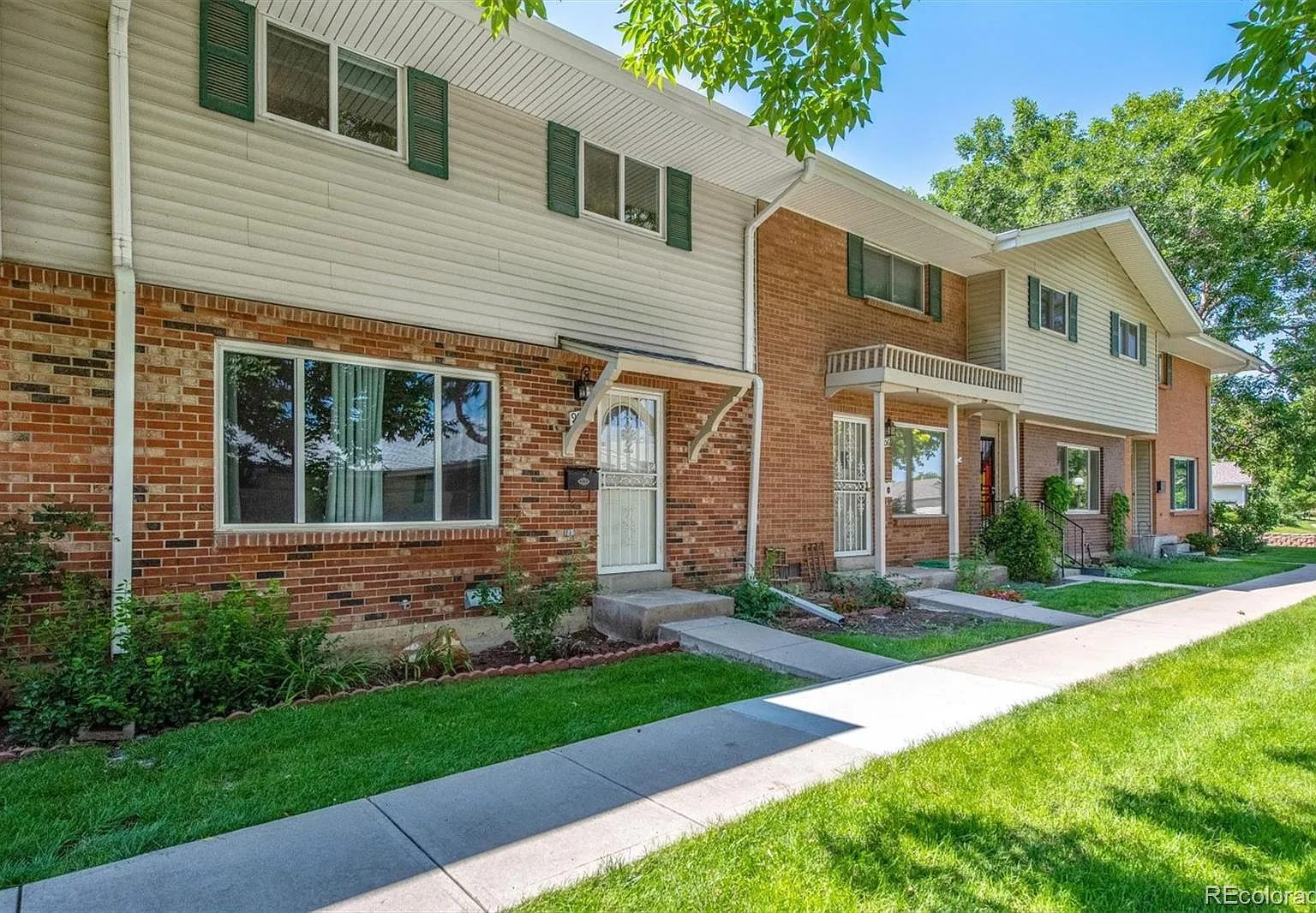 4 bed, 1.5 bath, 1584 sqft, $2,750 — Photo 1