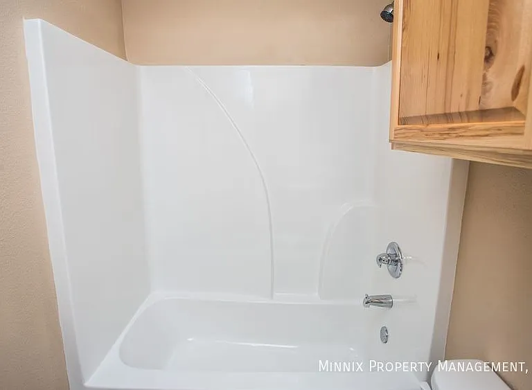 7406 5th St #3 — Photo 5