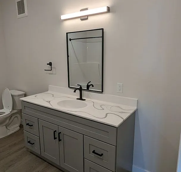 116 W Main St — Photo 7