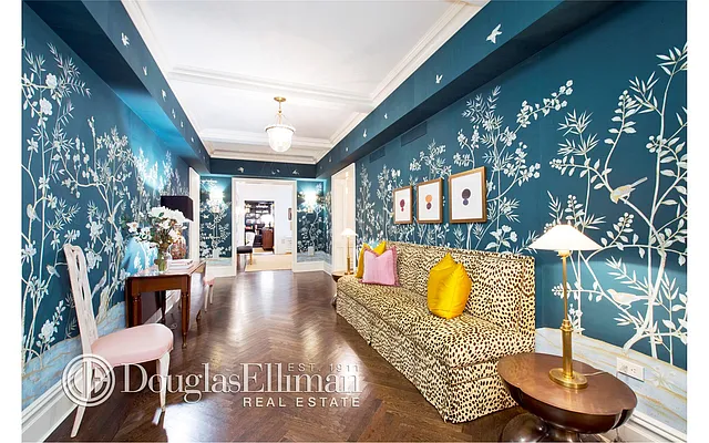 Sold by Douglas Elliman | media 3