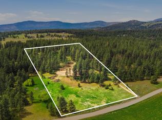 55XX Rocky Top Way, Deer Park, WA 99006