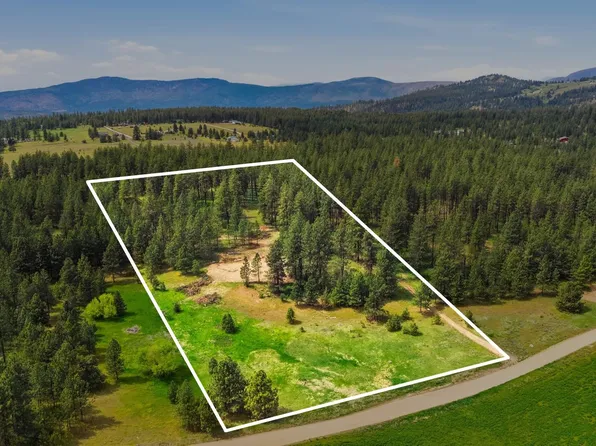 55XX Rocky Top Way, Deer Park, WA 99006