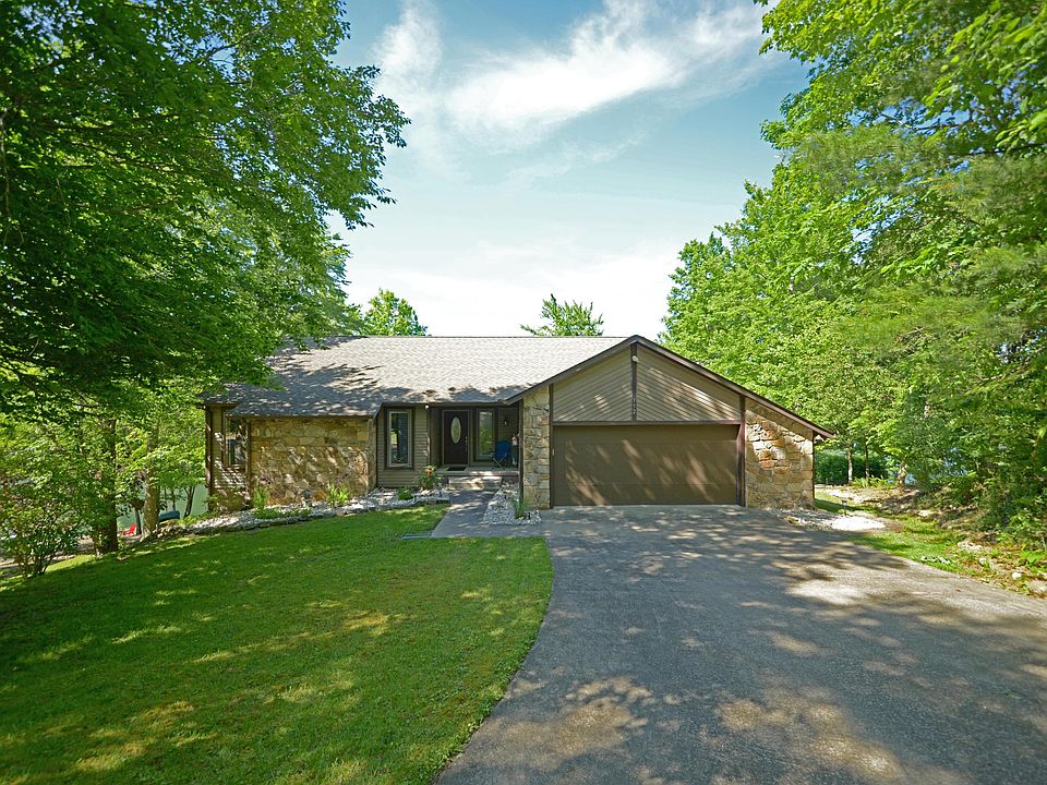 1st image of 152 Lynhurst Dr