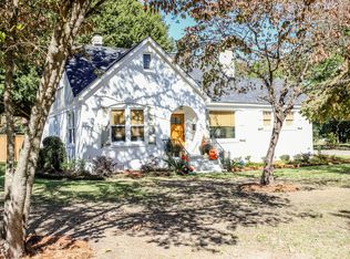 1000 Naples Ave, Cayce, SC 29033