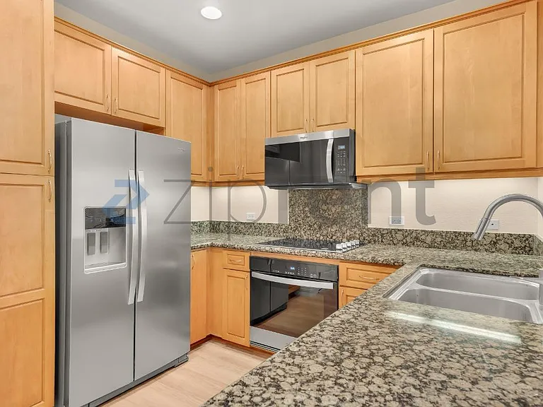 3877 Pell Pl #101 — Photo 4
