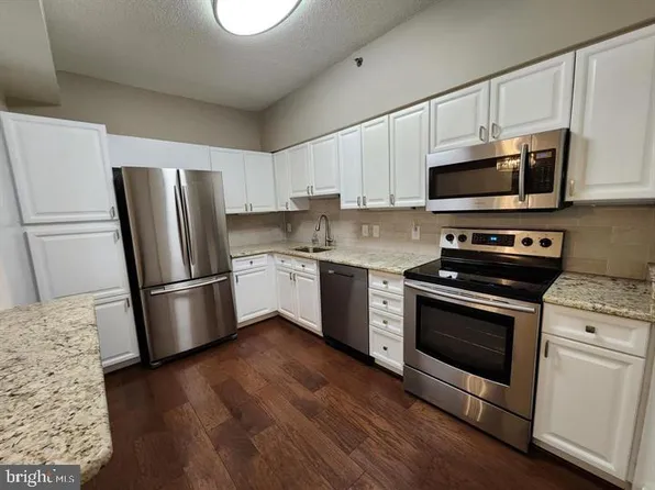 3100 N Leisure World Blvd APT 619, Silver Spring, MD 20906
