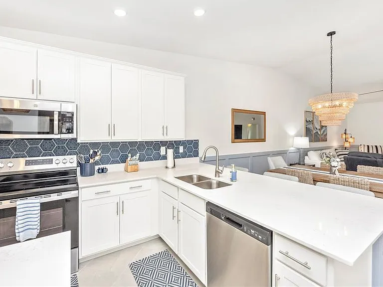 17500 Opal Sand Dr #207 — Photo 16