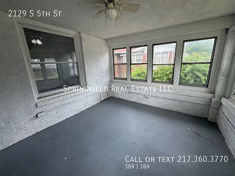 2129 S 5th St — Photo 3