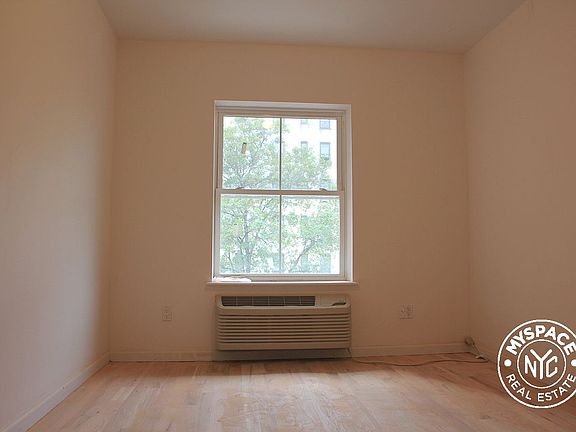 3rd image of 728A Rogers Ave APT 4B